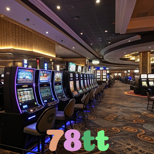 78tt：Aposte no futebol, jogue poker e conquiste vitórias épicas!