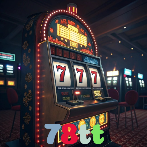 78tt:Jogue poker, aposte no futebol e ganhe em grandes jogos de cassino!