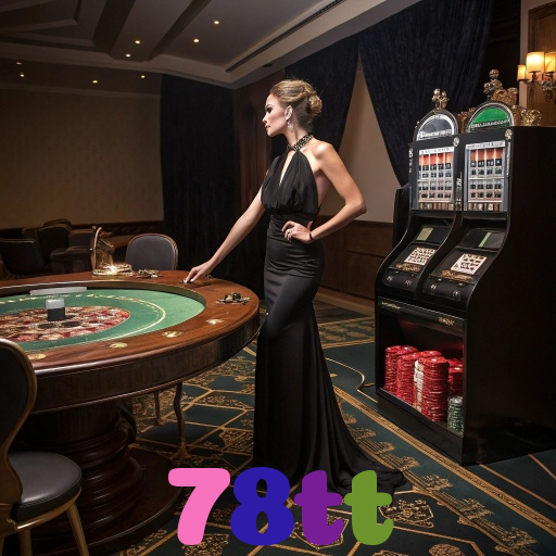 78tt:Aposte no futebol, jogue poker e conquiste vitórias épicas!