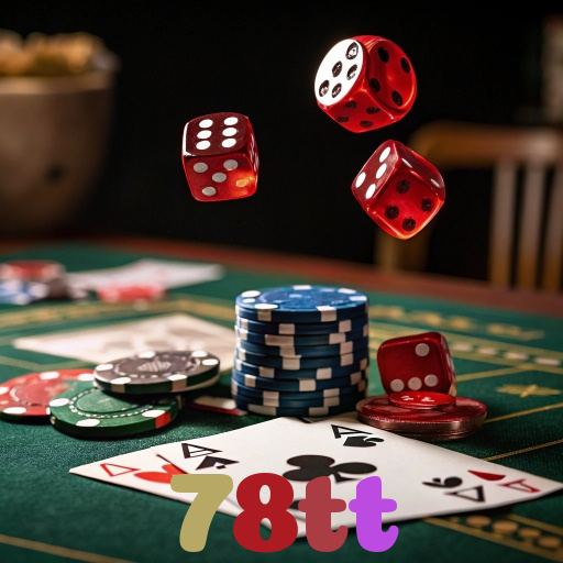 78tt:Jogue poker, aposte no futebol e ganhe em grandes jogos de cassino!