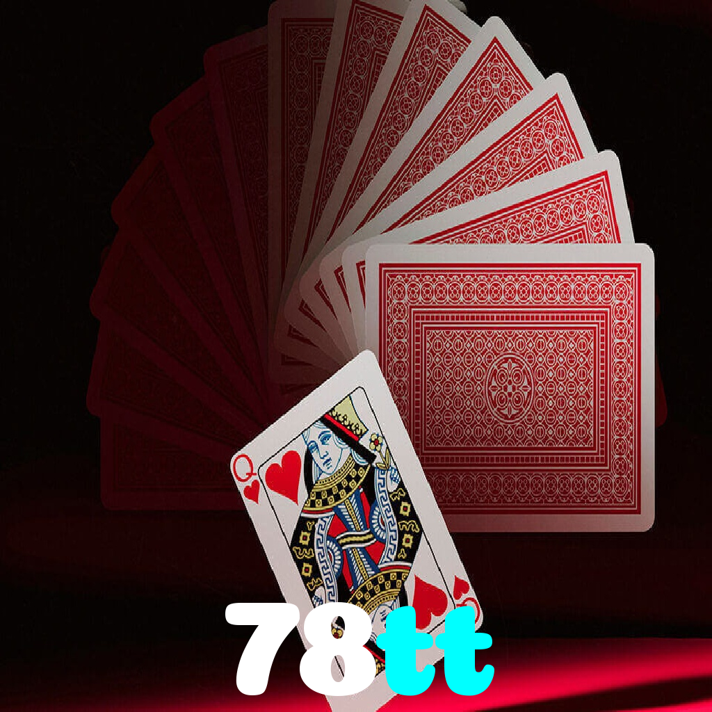78tt:Jogue poker, aposte no futebol e ganhe em grandes jogos de cassino!
