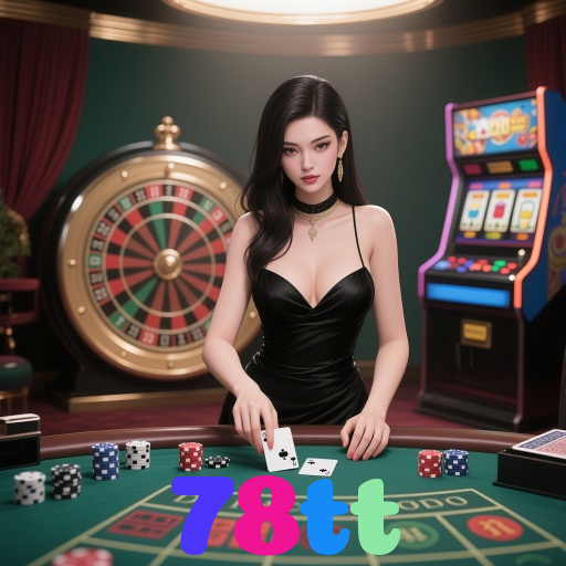 78tt:Jogue poker, aposte no futebol e ganhe em grandes jogos de cassino!