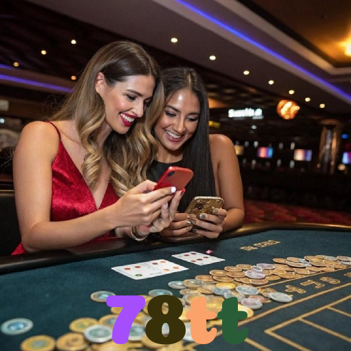 78tt:Aposte nas melhores slots e conquiste prêmios como nunca!