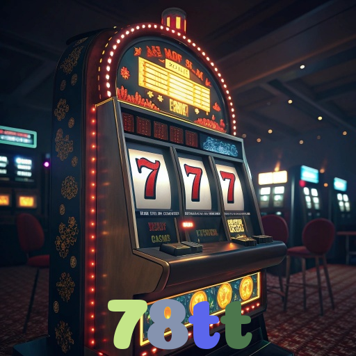 78tt：Jogue poker, aposte no futebol e ganhe em grandes jogos de cassino!