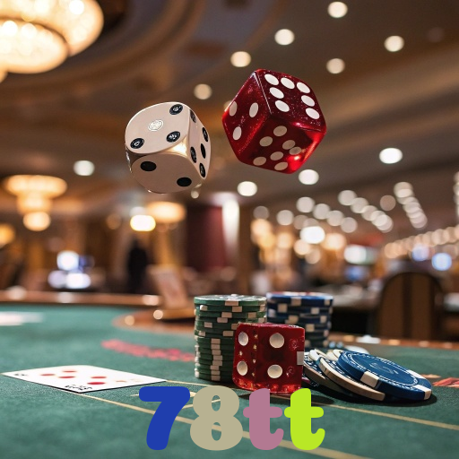 78tt:Jogue poker, aposte no futebol e ganhe em grandes jogos de cassino!