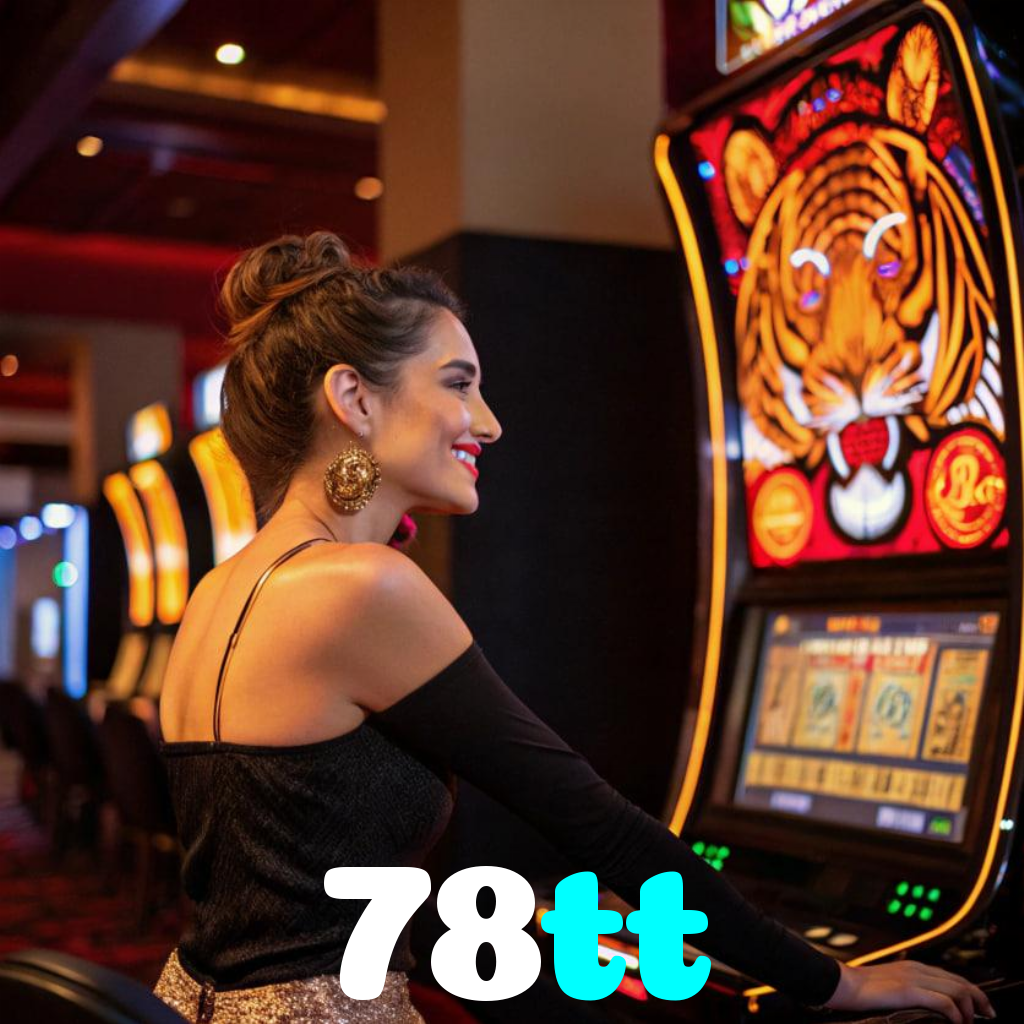 78tt:Aposte no futebol, jogue poker e conquiste vitórias épicas!