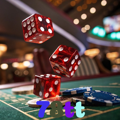 78tt：Jogue poker, aposte no futebol e ganhe em grandes jogos de cassino!