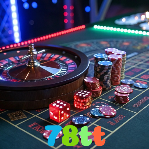 78tt：Jogue poker, aposte no futebol e ganhe em grandes jogos de cassino!