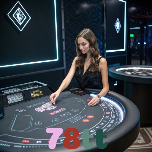78tt:Jogue poker, aposte no futebol e ganhe em grandes jogos de cassino!