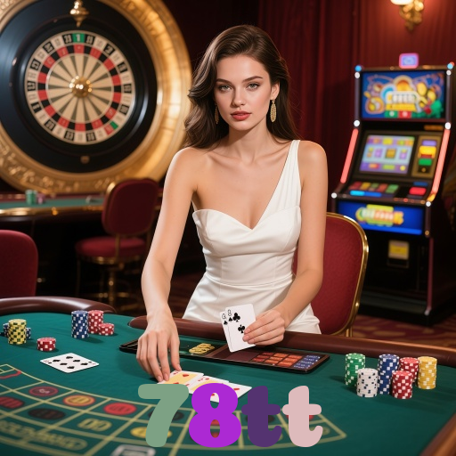 78tt:Aposte no futebol, jogue poker e conquiste vitórias épicas!
