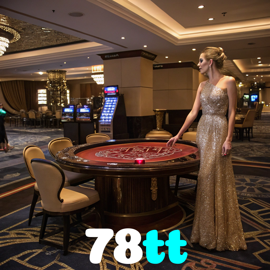 78tt:Jogue poker, aposte no futebol e ganhe em grandes jogos de cassino!