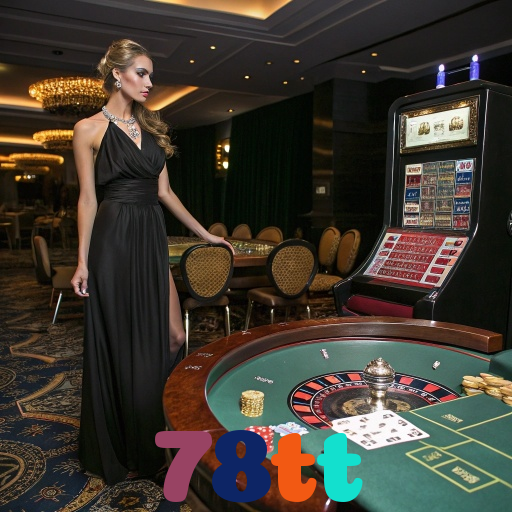 78tt:Jogue poker, aposte no futebol e ganhe em grandes jogos de cassino!