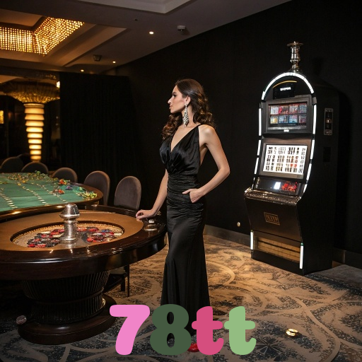78tt：Jogue poker, aposte no futebol e ganhe em grandes jogos de cassino!