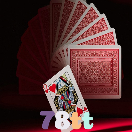 78tt:Aposte no futebol, jogue poker e conquiste vitórias épicas!