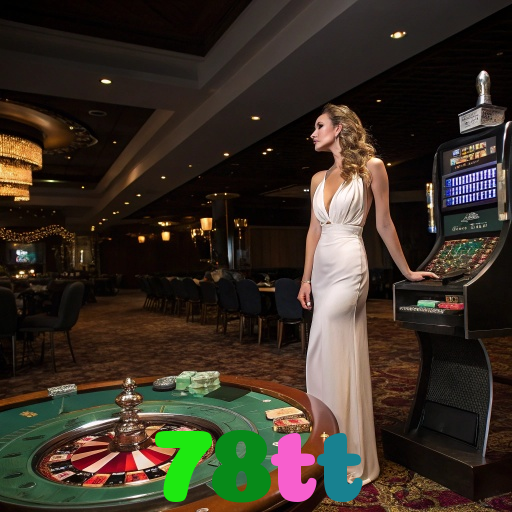 78tt：Aposte no futebol, jogue poker e conquiste vitórias épicas!
