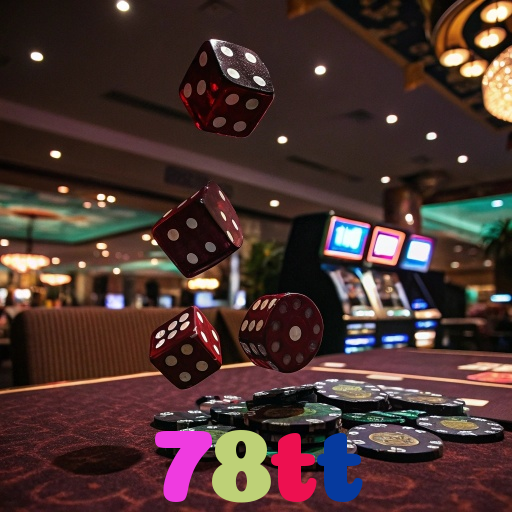78tt：Jogue poker, aposte no futebol e ganhe em grandes jogos de cassino!