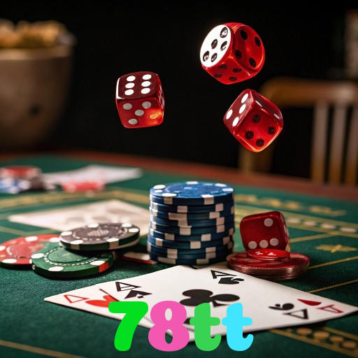 78tt：Jogue poker, aposte no futebol e ganhe em grandes jogos de cassino!