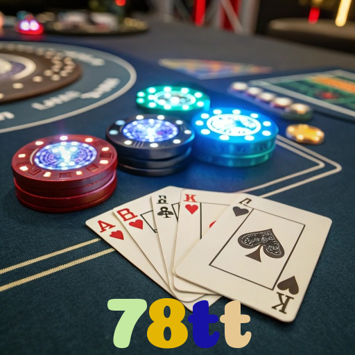 78tt：Aposte nas melhores slots e conquiste prêmios como nunca!