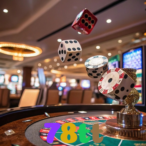 78tt:Aposte no futebol, jogue poker e conquiste vitórias épicas!