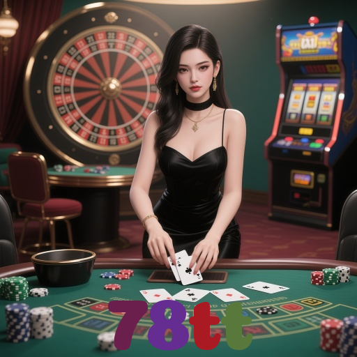 78tt:Jogue poker, aposte no futebol e ganhe em grandes jogos de cassino!