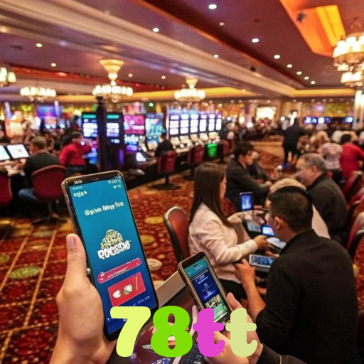 78tt:Jogue poker, aposte no futebol e ganhe em grandes jogos de cassino!