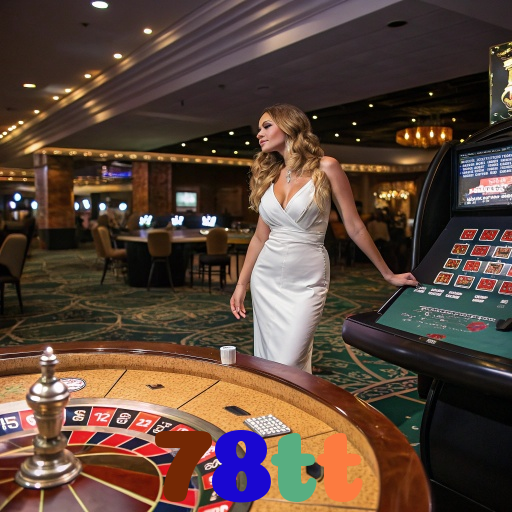 78tt：Jogue poker, aposte no futebol e ganhe em grandes jogos de cassino!