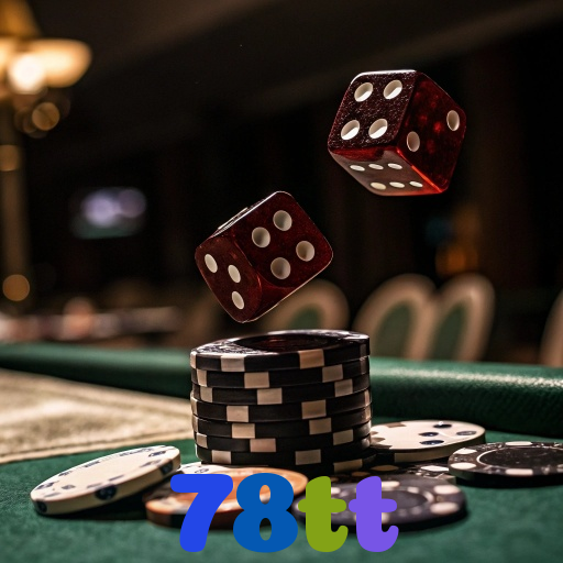 78tt：Jogue poker, aposte no futebol e ganhe em grandes jogos de cassino!