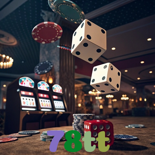 78tt：Aposte no futebol, jogue poker e conquiste vitórias épicas!
