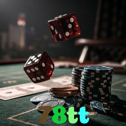 78tt:Aposte no futebol, jogue poker e conquiste vitórias épicas!
