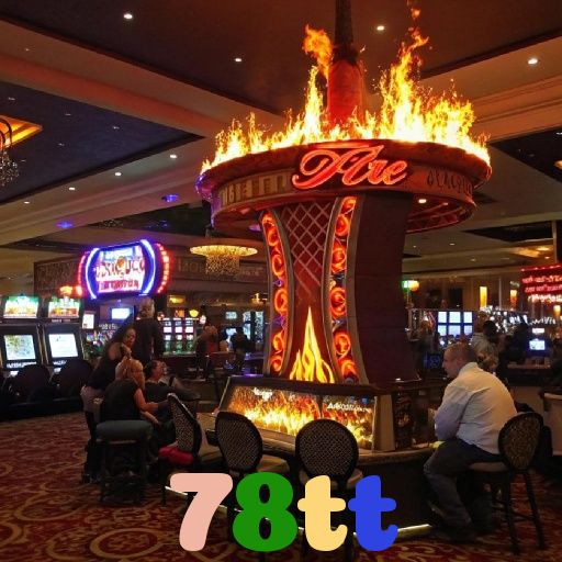 78tt:Aposte nas melhores slots e conquiste prêmios como nunca!