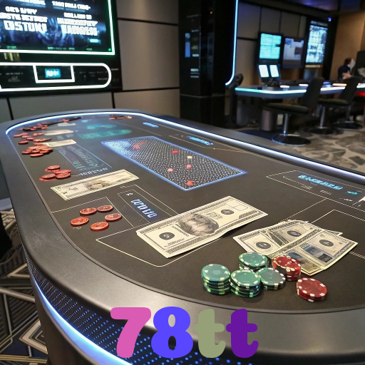78tt:Aposte nas melhores slots e conquiste prêmios como nunca!