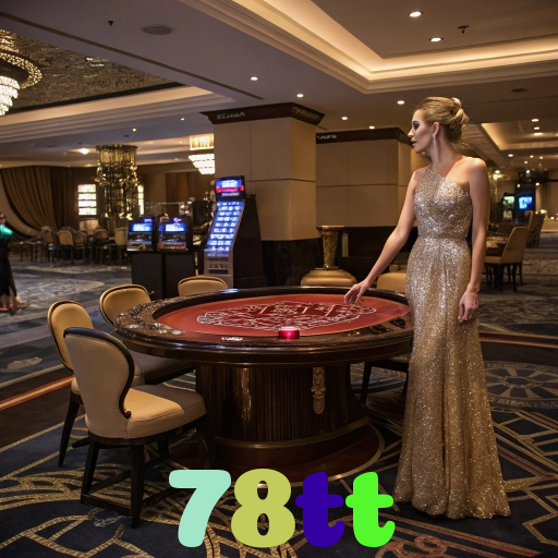 78tt：Aposte no futebol, jogue poker e conquiste vitórias épicas!
