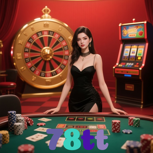 78tt:Jogue poker, aposte no futebol e ganhe em grandes jogos de cassino!