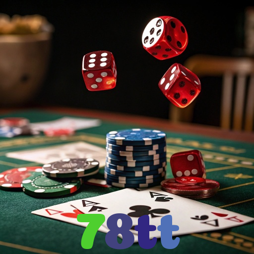 78tt:Aposte nas melhores slots e conquiste prêmios como nunca!