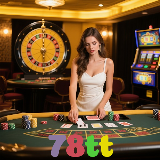 78tt：Aposte no futebol, jogue poker e conquiste vitórias épicas!