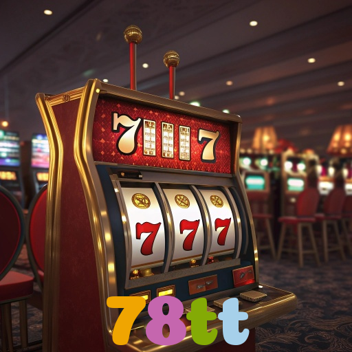78tt:Aposte no futebol, jogue poker e conquiste vitórias épicas!