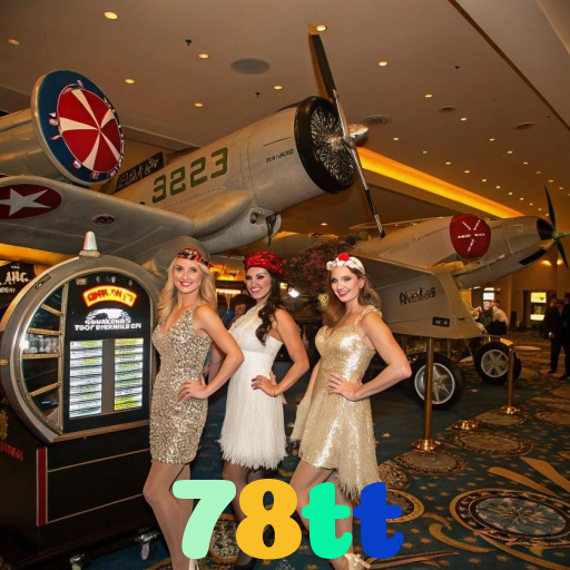 78tt：Jogue poker, aposte no futebol e ganhe em grandes jogos de cassino!