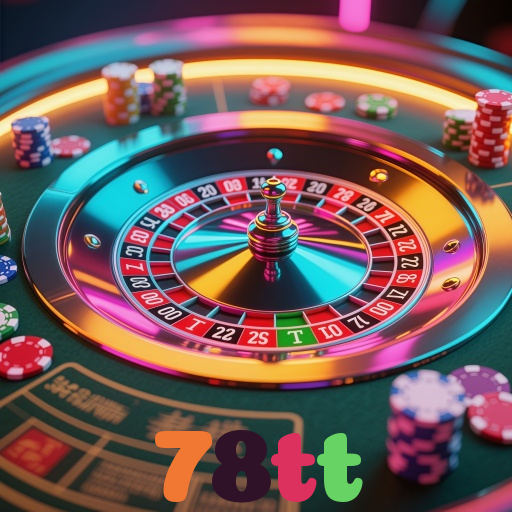 78tt：Jogue poker, aposte no futebol e ganhe em grandes jogos de cassino!