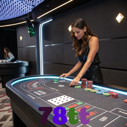 78tt：Aposte no futebol, jogue poker e conquiste vitórias épicas!