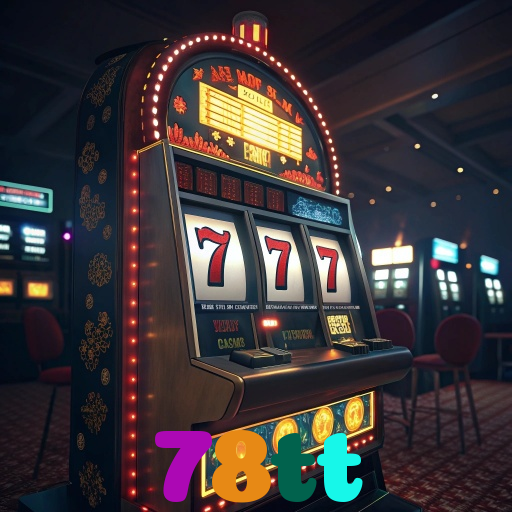 78tt:Aposte no futebol, jogue poker e conquiste vitórias épicas!