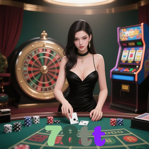 78tt：Aposte no futebol, jogue poker e conquiste vitórias épicas!