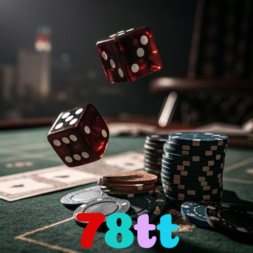 78tt:Jogue poker, aposte no futebol e ganhe em grandes jogos de cassino!