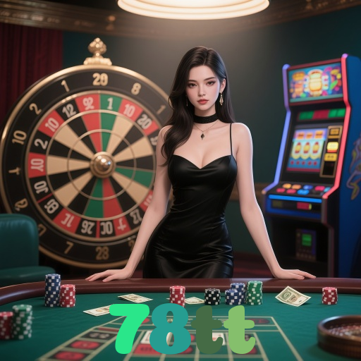 78tt:Aposte no futebol, jogue poker e conquiste vitórias épicas!