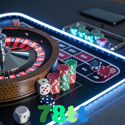 78tt:Jogue poker, aposte no futebol e ganhe em grandes jogos de cassino!