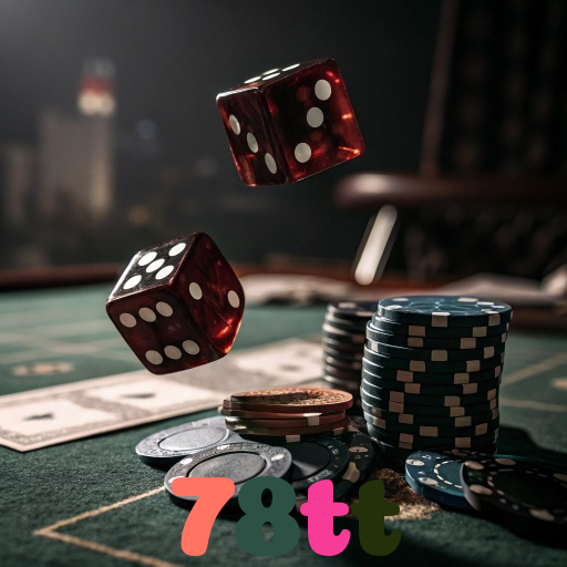 78tt:Aposte nas melhores slots e conquiste prêmios como nunca!