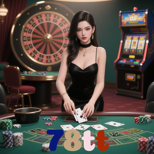 78tt：Aposte no futebol, jogue poker e conquiste vitórias épicas!