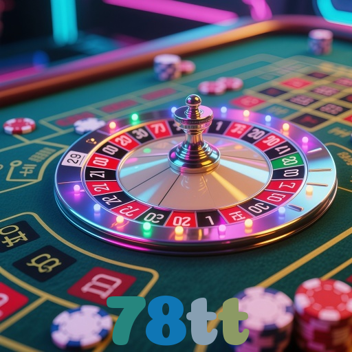 78tt：Jogue poker, aposte no futebol e ganhe em grandes jogos de cassino!
