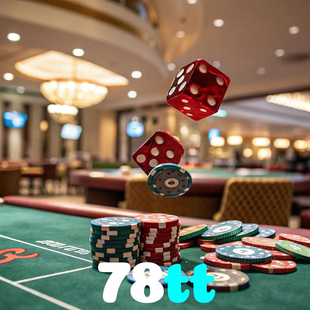 78tt：Aposte no futebol, jogue poker e conquiste vitórias épicas!