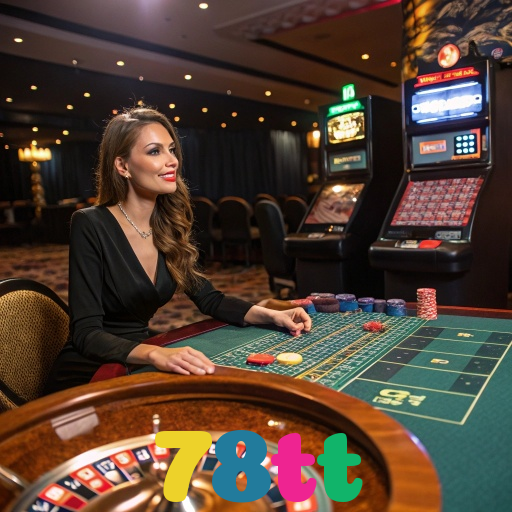 78tt：Aposte no futebol, jogue poker e conquiste vitórias épicas!