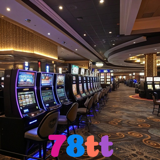 78tt：Aposte no futebol, jogue poker e conquiste vitórias épicas!